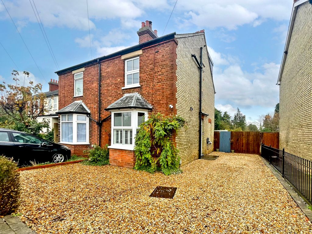 Property photo 1 of 21 Fullsizerender-20 Copy