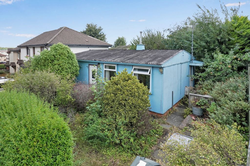 Property photo 1 of 9 Primary Property Image