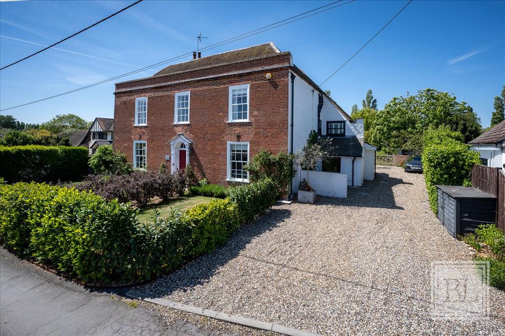 Property photo 1 of 38