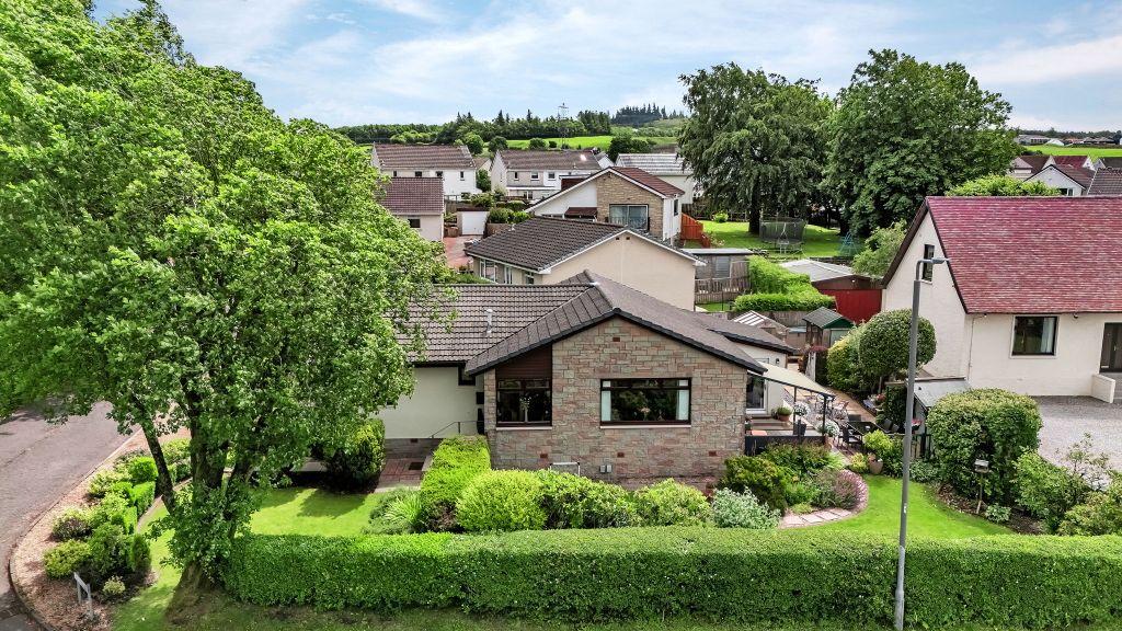 Property photo 2 of 54 1
