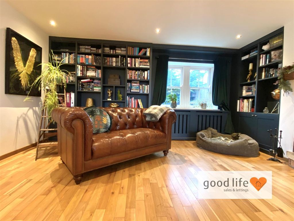 Property photo 3 of 38 20260204_121631540_Ios6Overthehill.Jpg