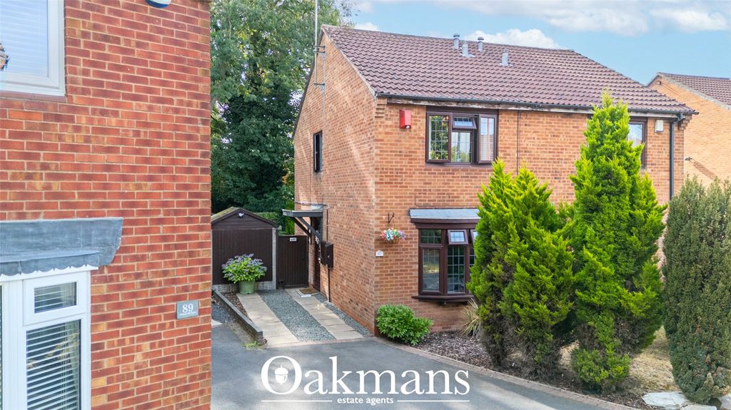Property photo 1 of 40 Picture No. 91