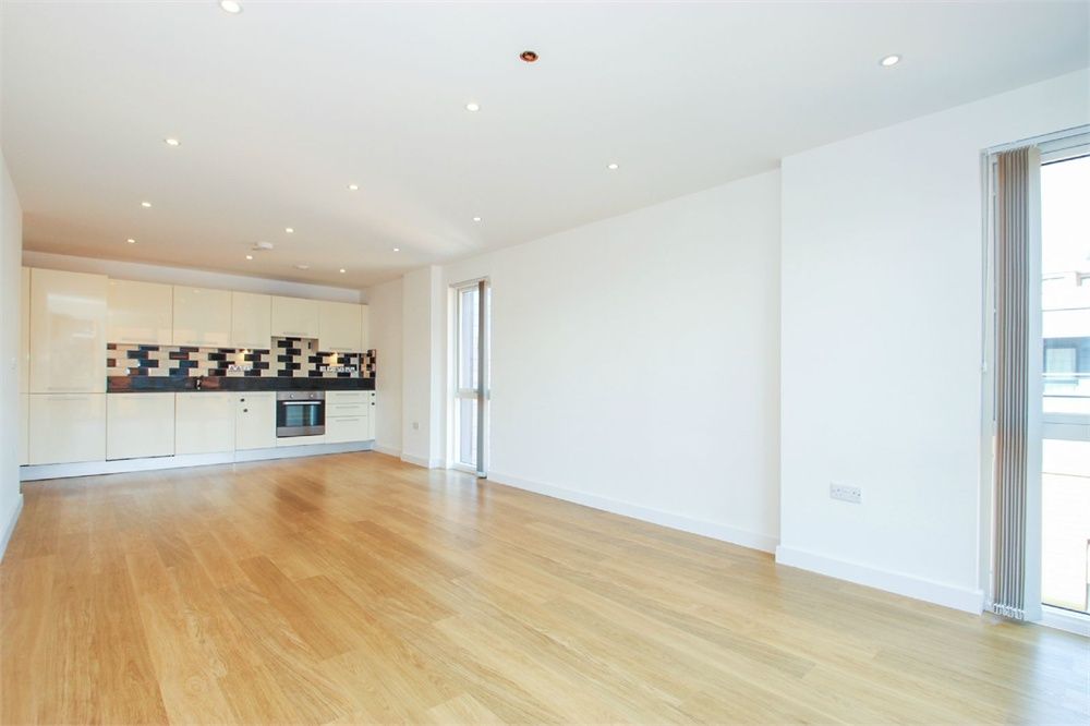Property photo 3 of 9