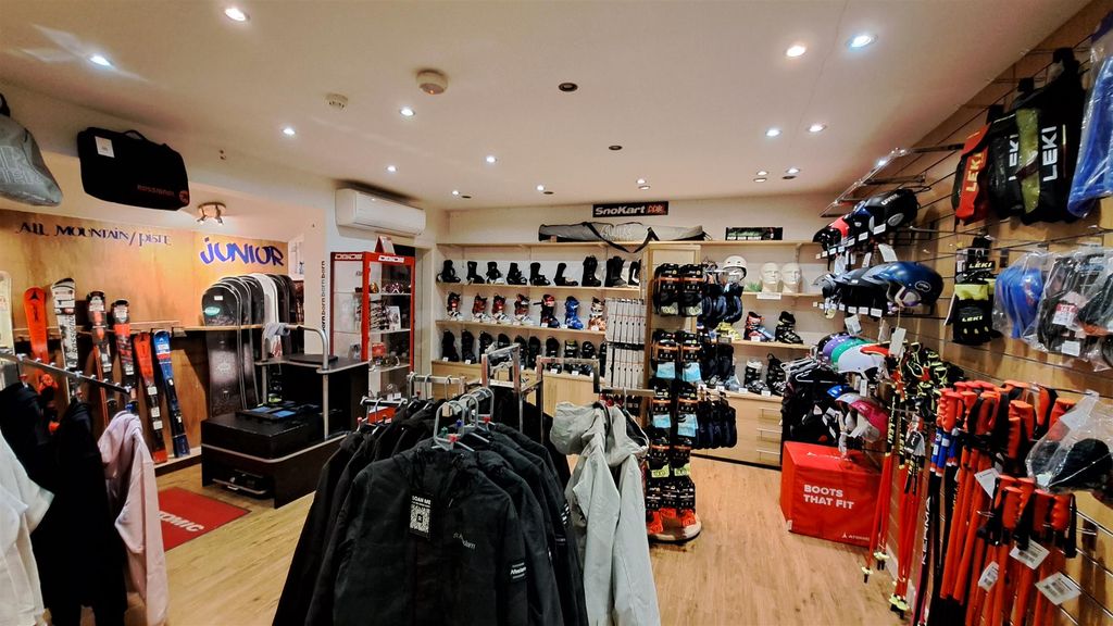 Property photo 2 of 3 Photo 1