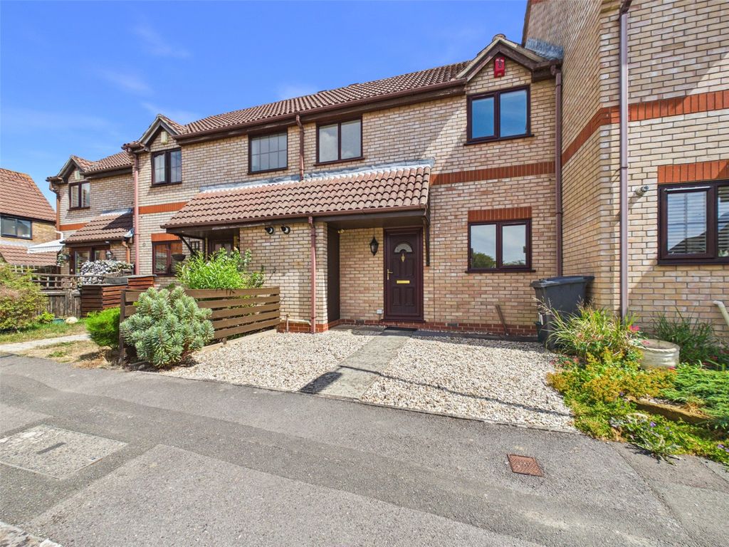Property photo 1 of 10 Picture No. 03