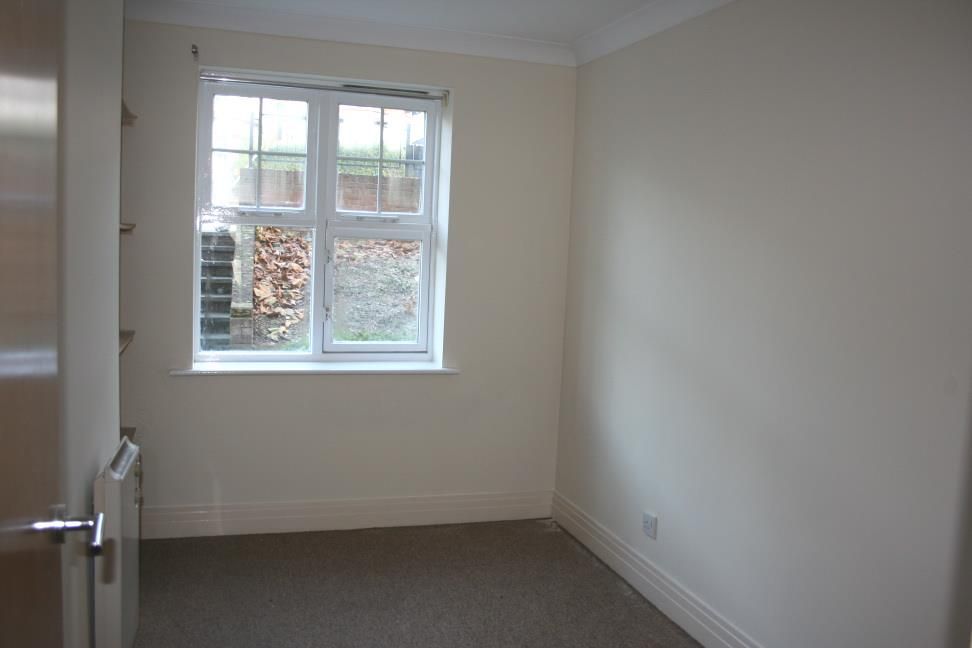 Property photo 3 of 5 Bedroom 2