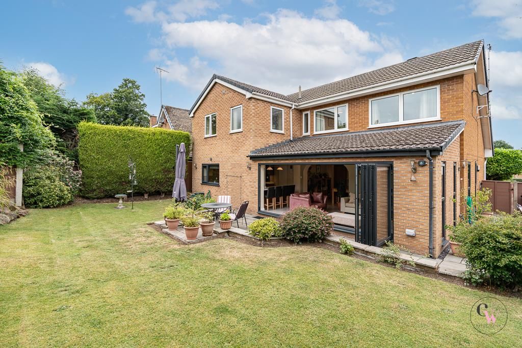 Property photo 2 of 37 Dsc01568-Edit.Jpg