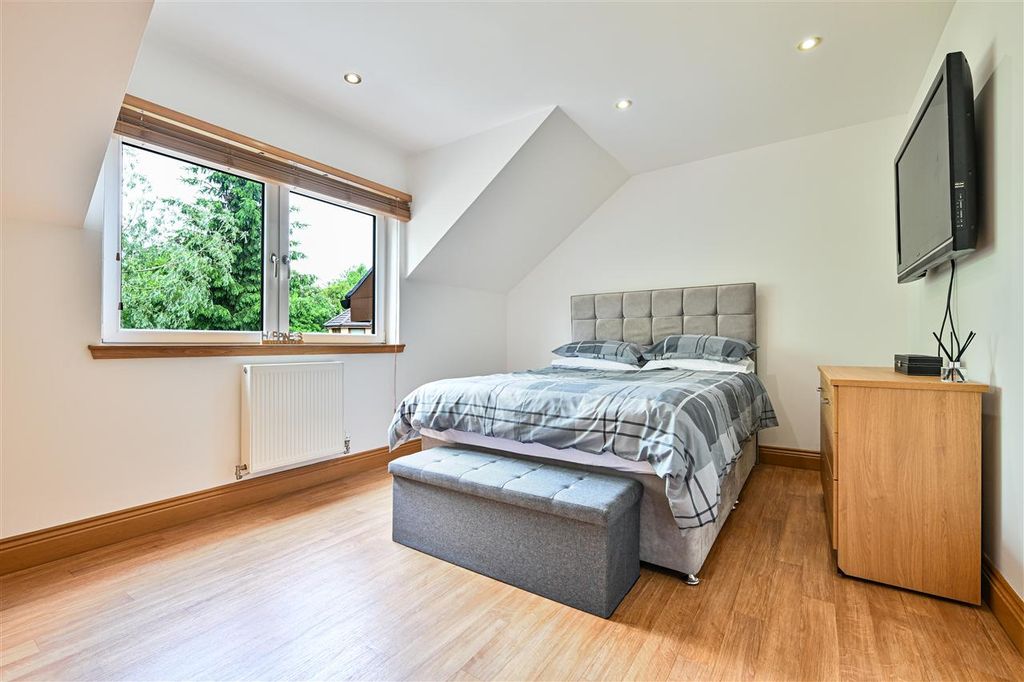 Additional image 27 of 5 bed detached house for saleJerviston Street, New Stevenston, Motherwell ML1