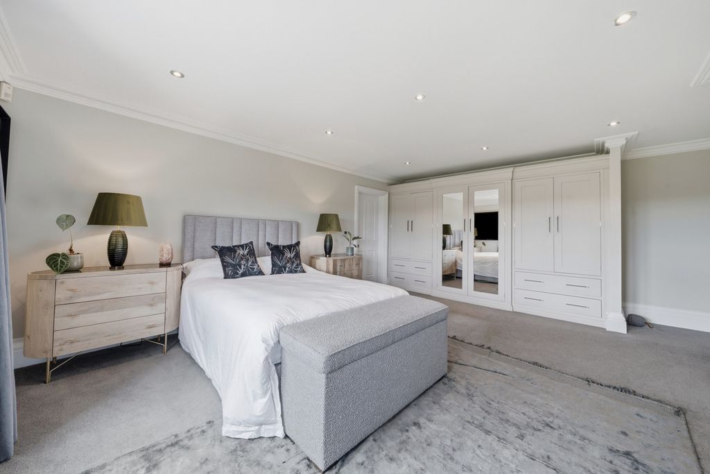Additional image 40 of 5 bed detached house for saleAgnes Meadow Lane Ashbourne, Derbyshire DE6