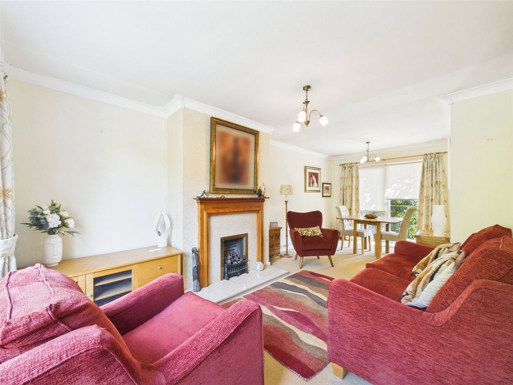 Property photo 2 of 14 Picture No. 07
