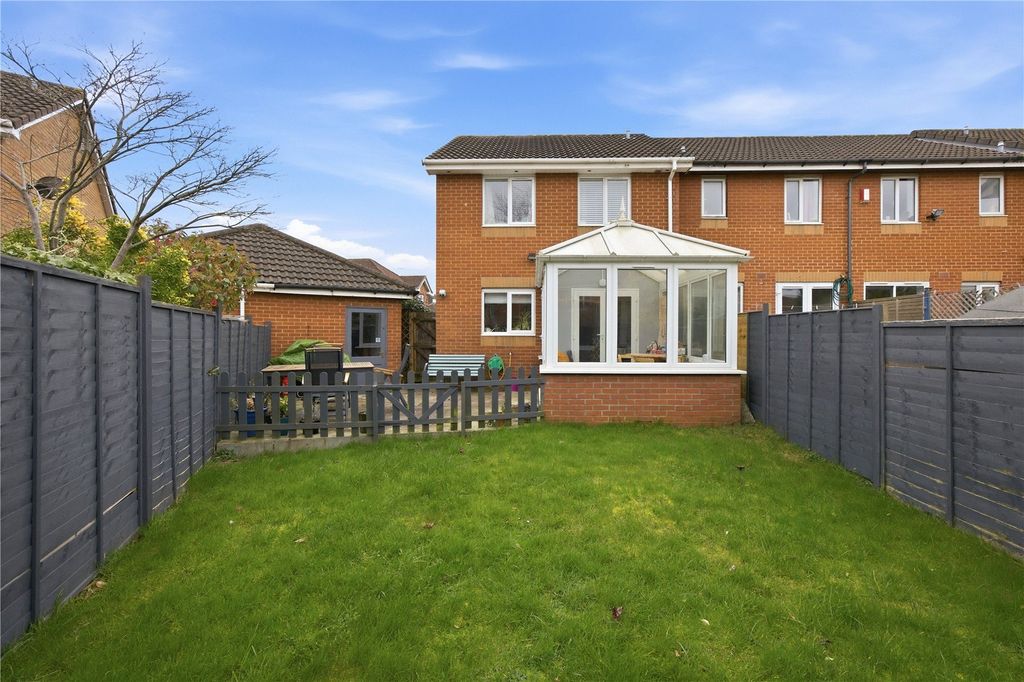 Property photo 1 of 17 Picture No. 19