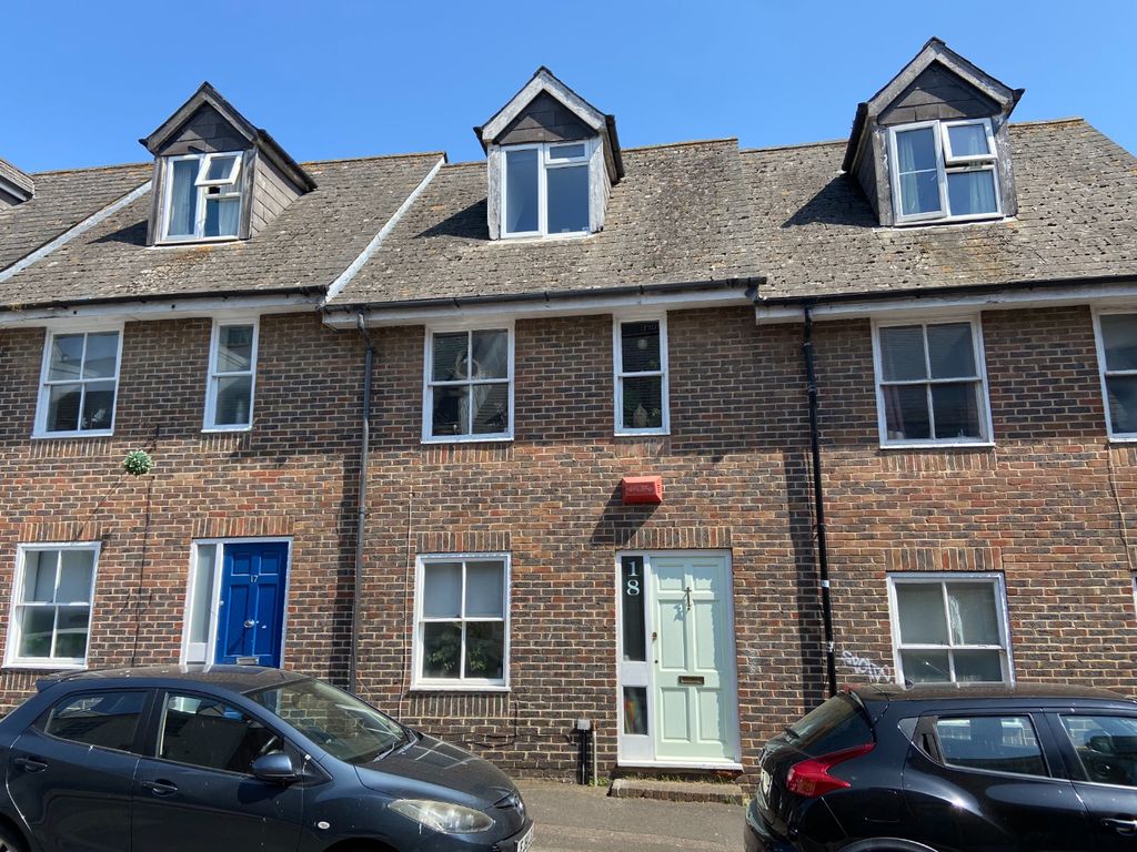 Property photo 1 of 16 3986524
