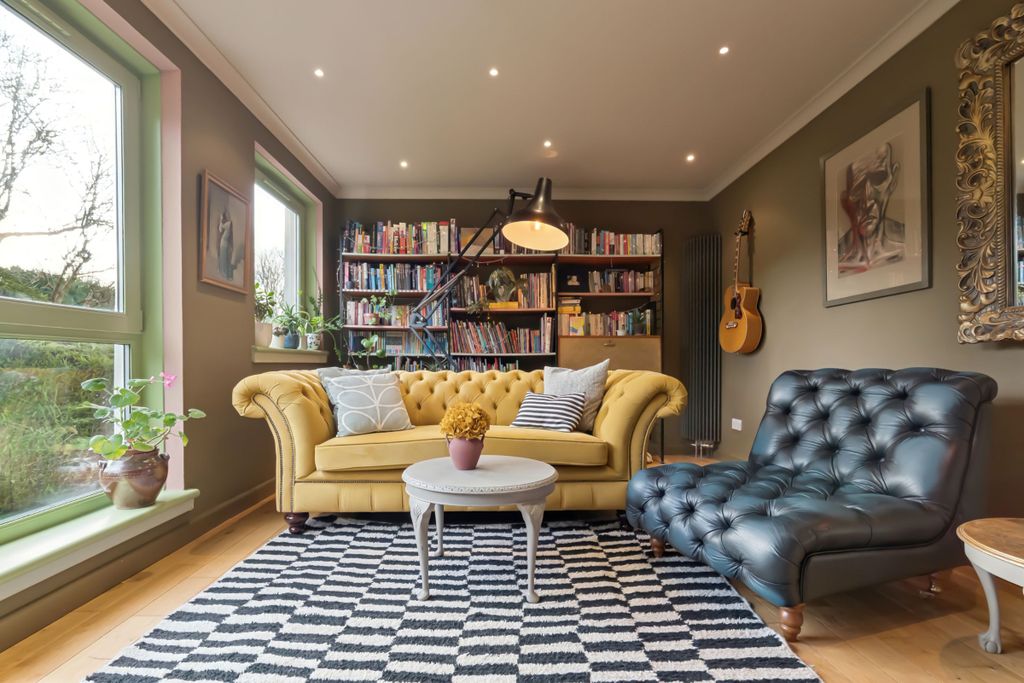 Property photo 3 of 38