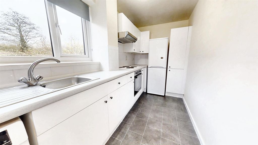 Property photo 2 of 9 12.05.2024_12.32.03.Jpeg