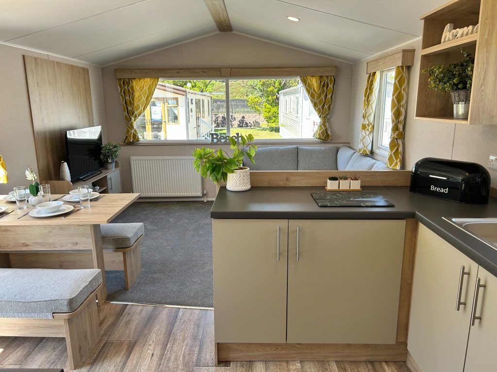 Property photo 1 of 8 Atlas Hollington 2025 Car0064083 106584903.Jpeg