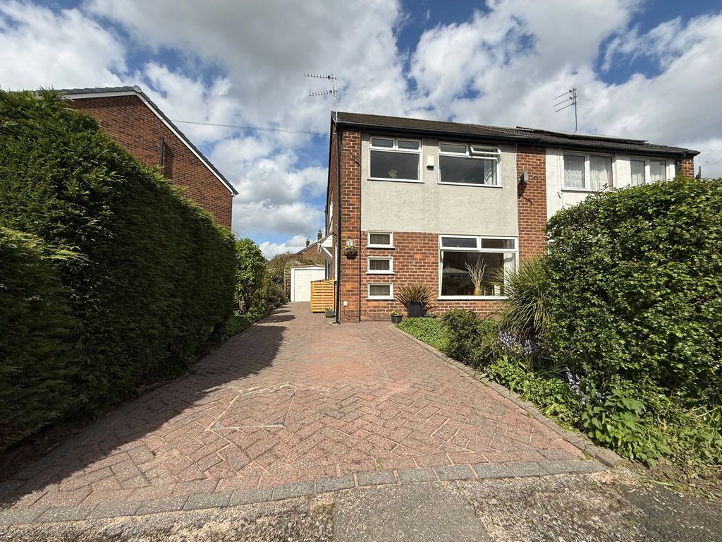 Property photo 1 of 19