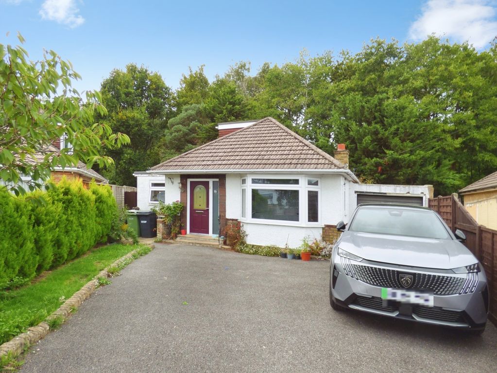 Property photo 1 of 11 Pbox-Img.Jpg
