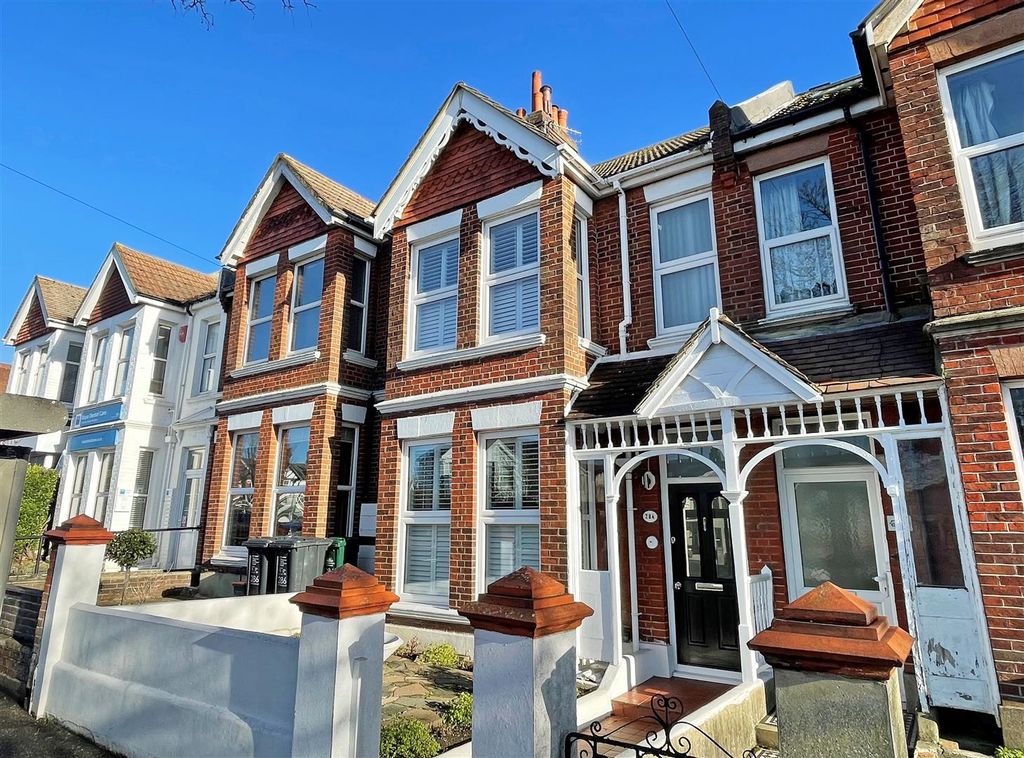 Property photo 1 of 15 284Drmaina.Jpg