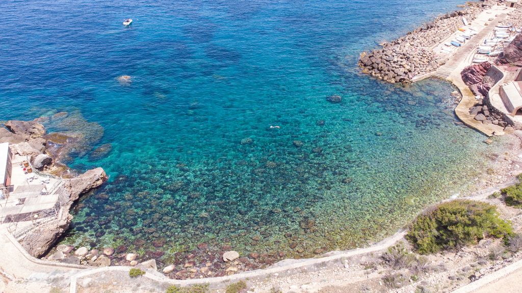 Property photo 1 of 20 1 (3).Jpg