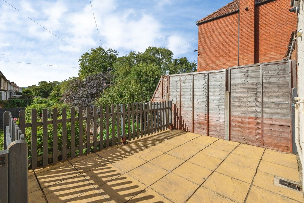 Property photo 3 of 16 Pbox-Img.Jpg