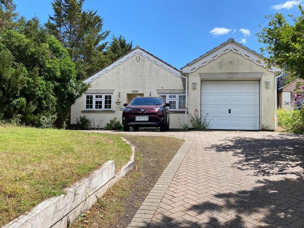 Property photo 1 of 11 81E66A9A-462E-4767-8Ffb-5198Ddec7927.Jpg