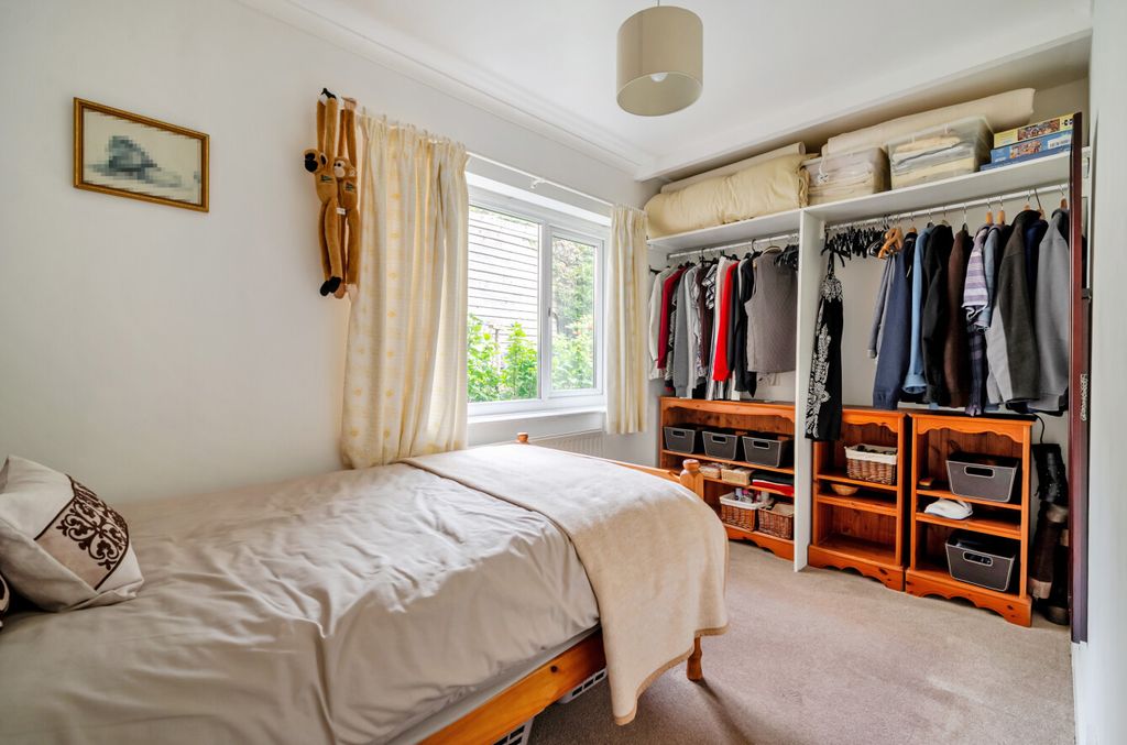 Additional image 15 of 3 bed flat for saleWheatlands Road, Paignton, Devon TQ4