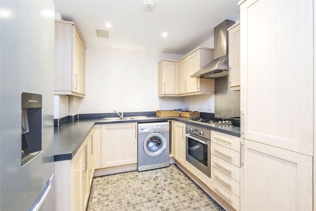 Property photo 2 of 5 Picture No. 20