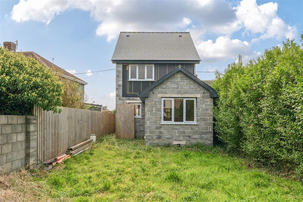 Property photo 2 of 15 1361730-2-68E4E6573c231.Jpg