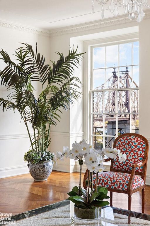 Property photo 3 of 19 <Alttext/>