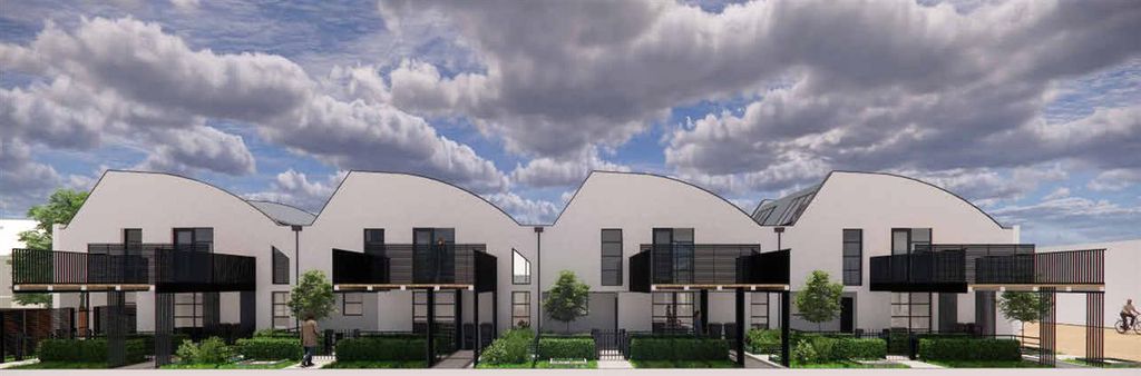 Property photo 1 of 13 Main Picture