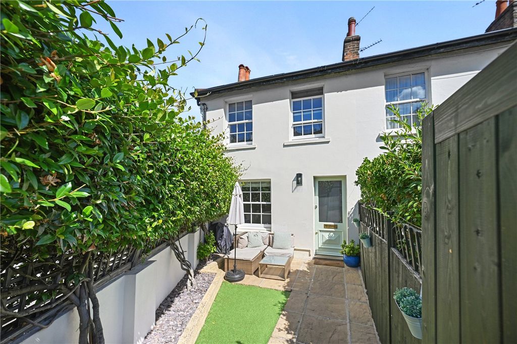 Property photo 1 of 10 Picture No. 11