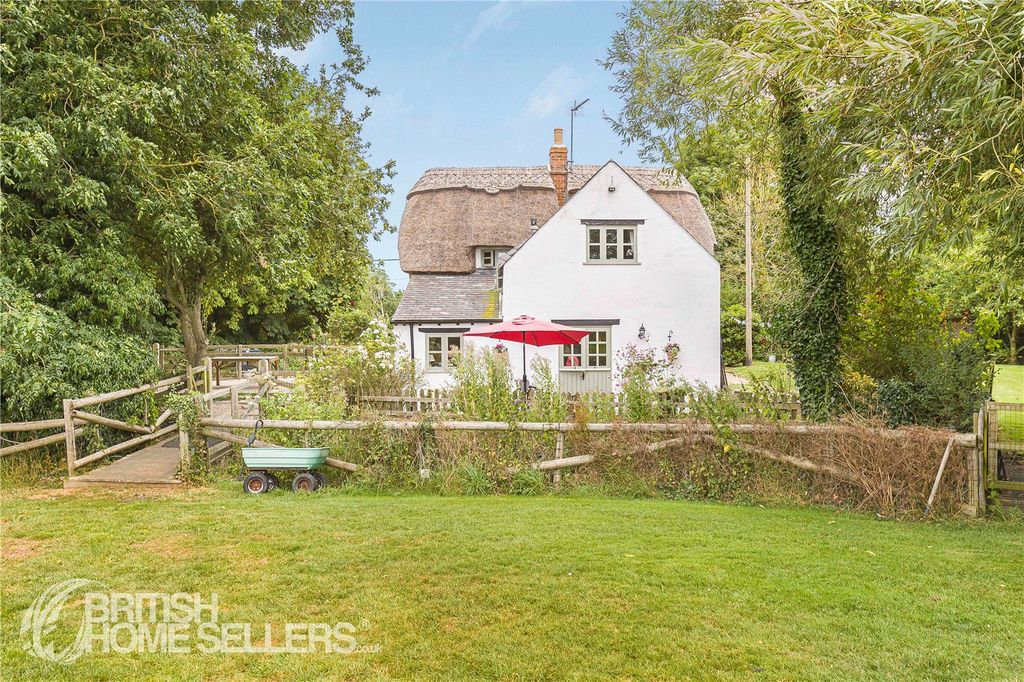 Property photo 2 of 28 22