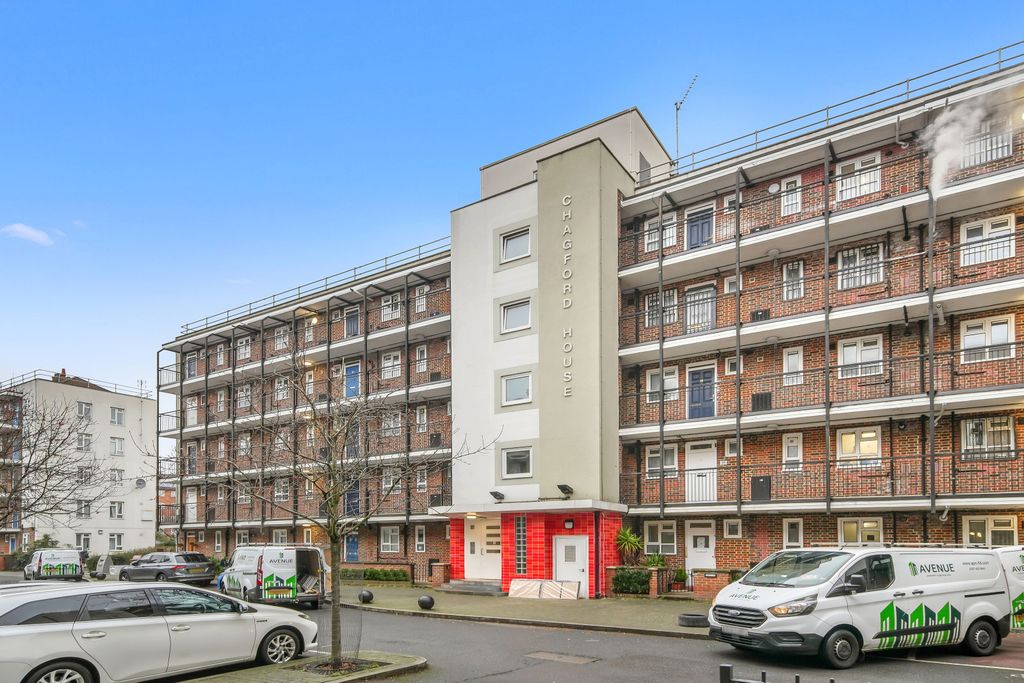 Property photo 3 of 9 Picture No. 02