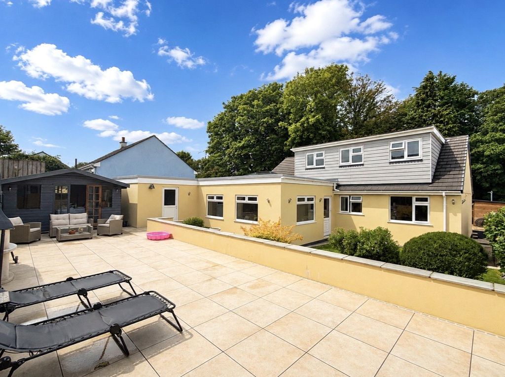 Property photo 1 of 21 Picture No. 26