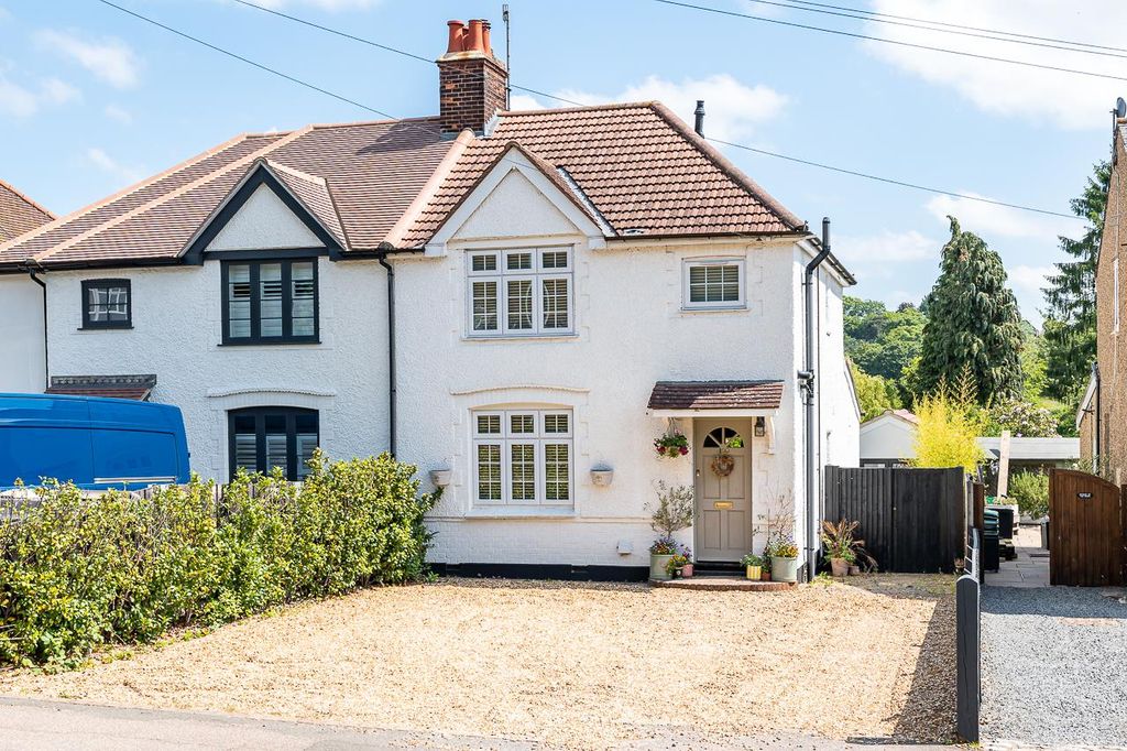 Property photo 1 of 48 External-Small-9.Jpg