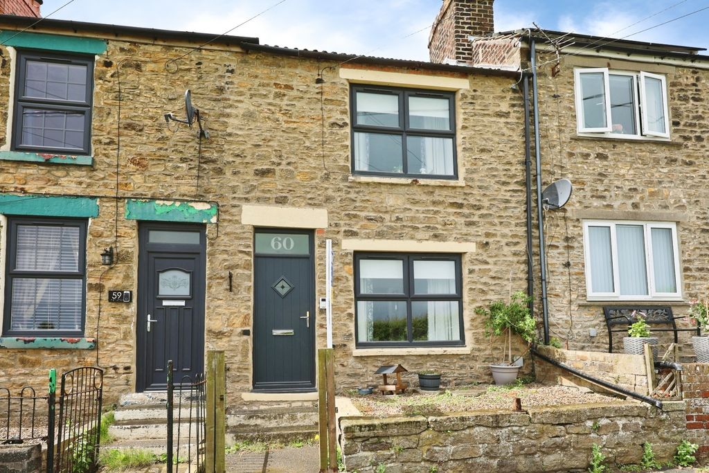 Property photo 1 of 11 Pbox-Img.Jpg