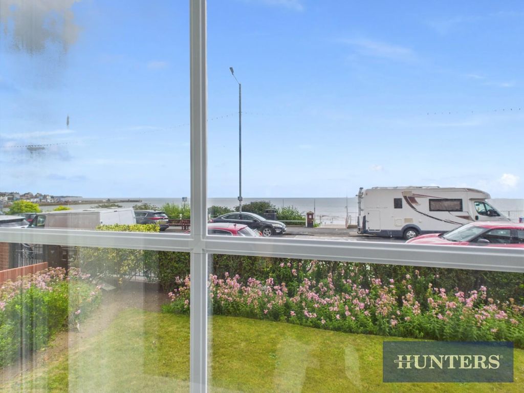 Property photo 3 of 19 Cam05333G0-Pr0213-Still016.Jpg