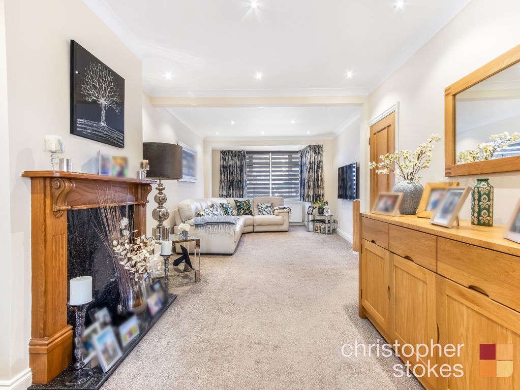 Property photo 3 of 20 2925436