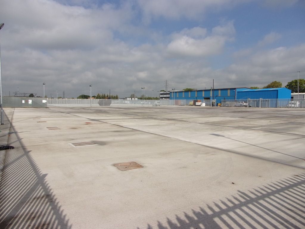 Property photo 2 of 7 Photo 2