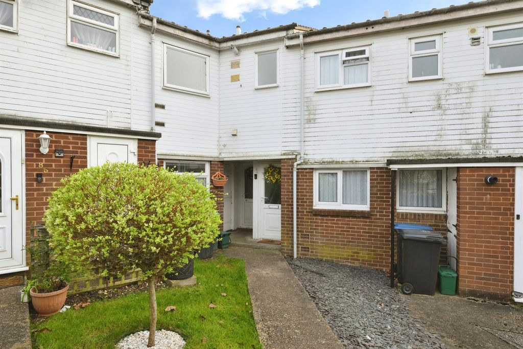 Property photo 1 of 13