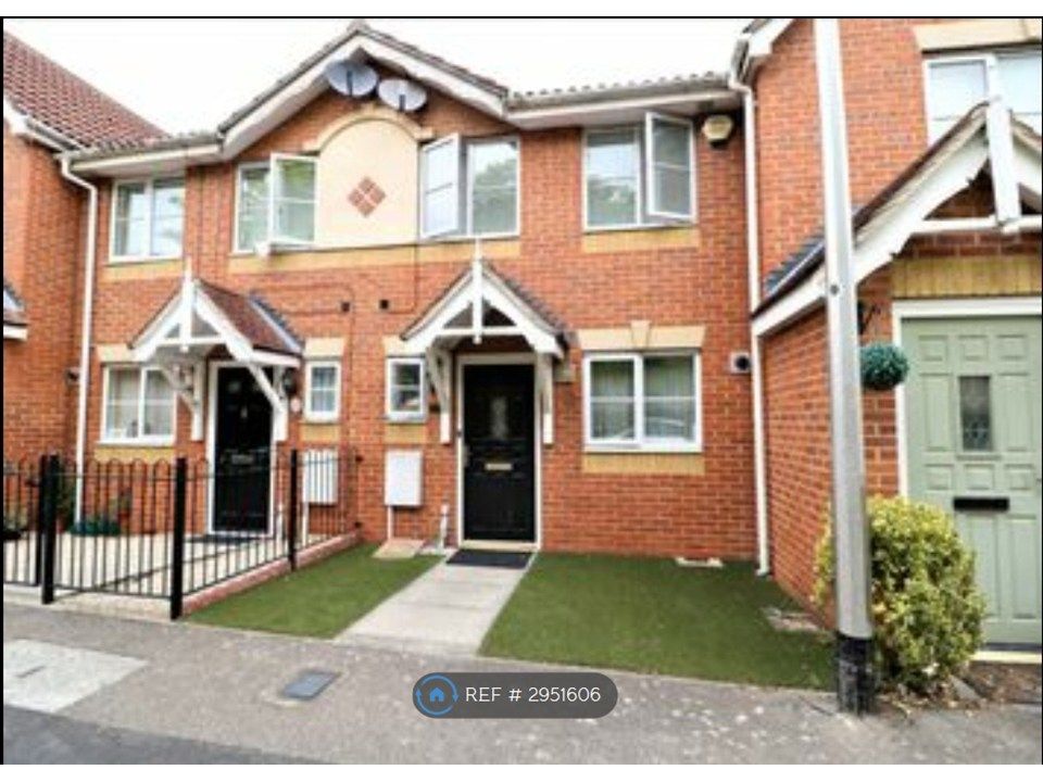 Property photo 1 of 15