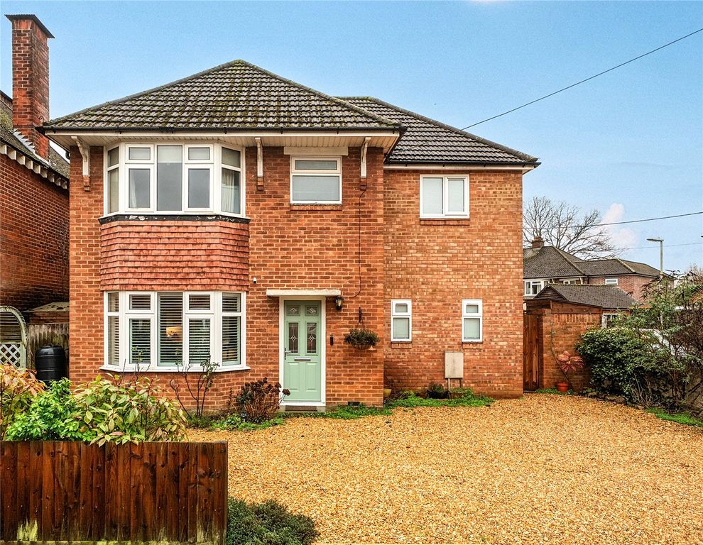 Property photo 1 of 25 Picture No. 01