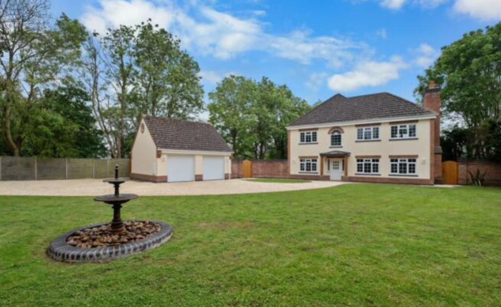 Property photo 1 of 19 Screenshot 2025-11-18 At 11.20.57