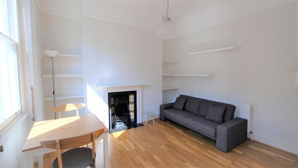 Property photo 2 of 7 Dscf1751.Jpg