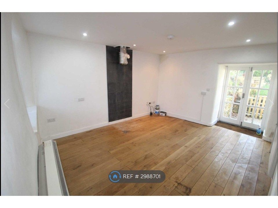 Property photo 3 of 3