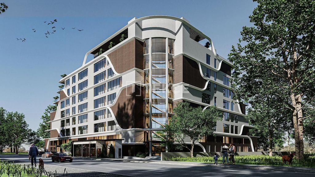 Property photo 3 of 14