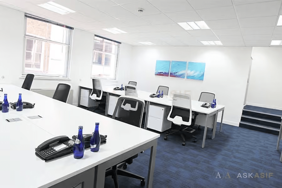 Property photo 2 of 5