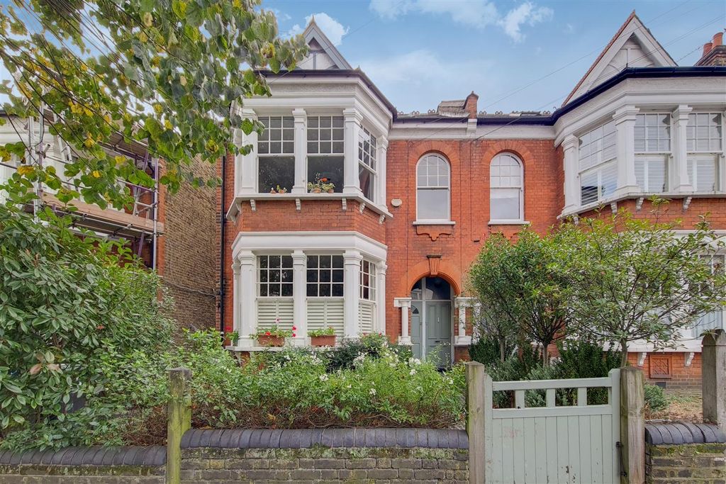 Property photo 2 of 17 0_Exterior-0.Jpg