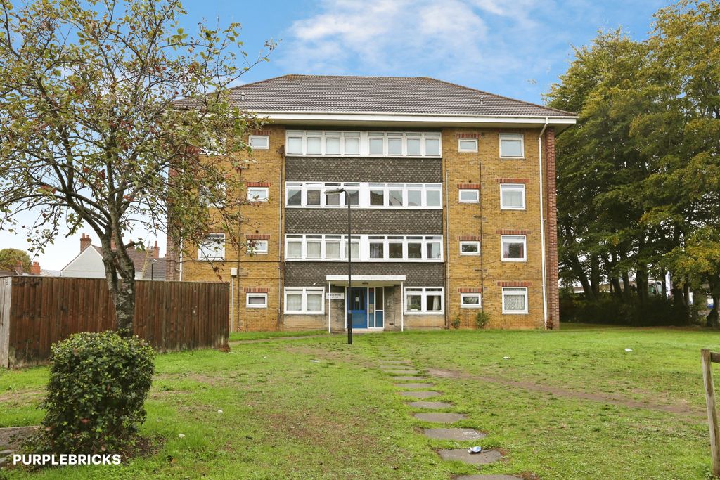 Property photo 1 of 25