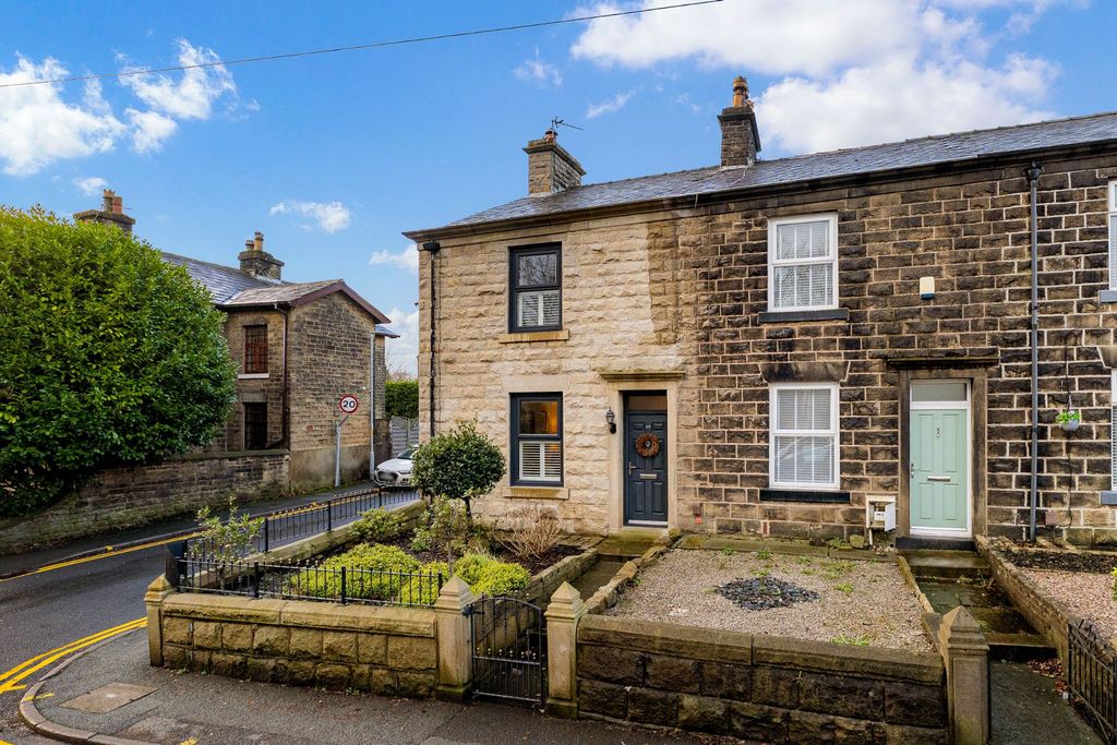 Property photo 1 of 42 Photograph 1